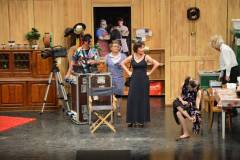 Guelle-Mist-und-Schoenheitswahn_069