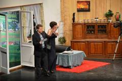 Guelle-Mist-und-Schoenheitswahn_070