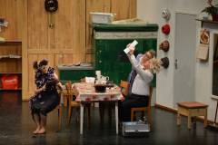 Guelle-Mist-und-Schoenheitswahn_071