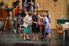 Guelle-Mist-und-Schoenheitswahn_072