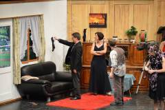 Guelle-Mist-und-Schoenheitswahn_073