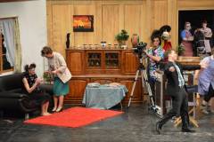 Guelle-Mist-und-Schoenheitswahn_074