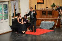 Guelle-Mist-und-Schoenheitswahn_075