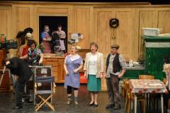 Guelle-Mist-und-Schoenheitswahn_076