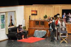 Guelle-Mist-und-Schoenheitswahn_077