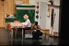 Guelle-Mist-und-Schoenheitswahn_078