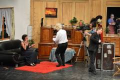 Guelle-Mist-und-Schoenheitswahn_079