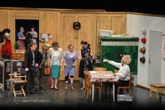 Guelle-Mist-und-Schoenheitswahn_080