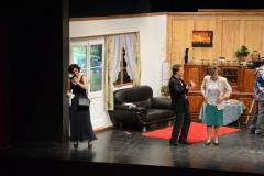 Guelle-Mist-und-Schoenheitswahn_081