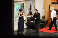 Guelle-Mist-und-Schoenheitswahn_082