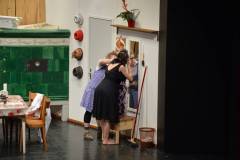 Guelle-Mist-und-Schoenheitswahn_083