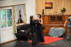 Guelle-Mist-und-Schoenheitswahn_084