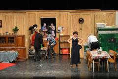 Guelle-Mist-und-Schoenheitswahn_085