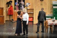 Guelle-Mist-und-Schoenheitswahn_086