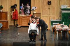 Guelle-Mist-und-Schoenheitswahn_087