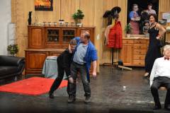 Guelle-Mist-und-Schoenheitswahn_088