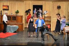 Guelle-Mist-und-Schoenheitswahn_089