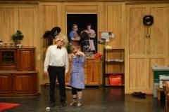 Guelle-Mist-und-Schoenheitswahn_090