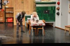 Guelle-Mist-und-Schoenheitswahn_091