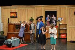 Guelle-Mist-und-Schoenheitswahn_092