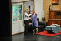 Guelle-Mist-und-Schoenheitswahn_093