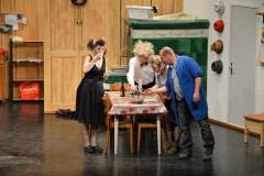 Guelle-Mist-und-Schoenheitswahn_094