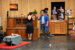 Guelle-Mist-und-Schoenheitswahn_095