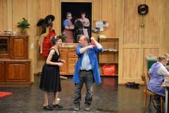 Guelle-Mist-und-Schoenheitswahn_096