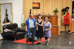 Guelle-Mist-und-Schoenheitswahn_097