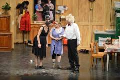 Guelle-Mist-und-Schoenheitswahn_098