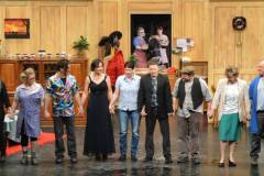 Guelle-Mist-und-Schoenheitswahn_099