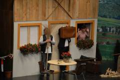 Aelplerlaebe_032