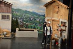 Aelplerlaebe_039