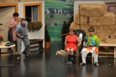 Aelplerlaebe_066